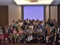 Tn UKM 5431